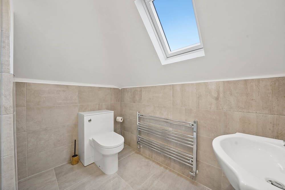 Ganze Wohnung, Bridgecity Central Maidstone Spacious 1 Bed Flat in Kent