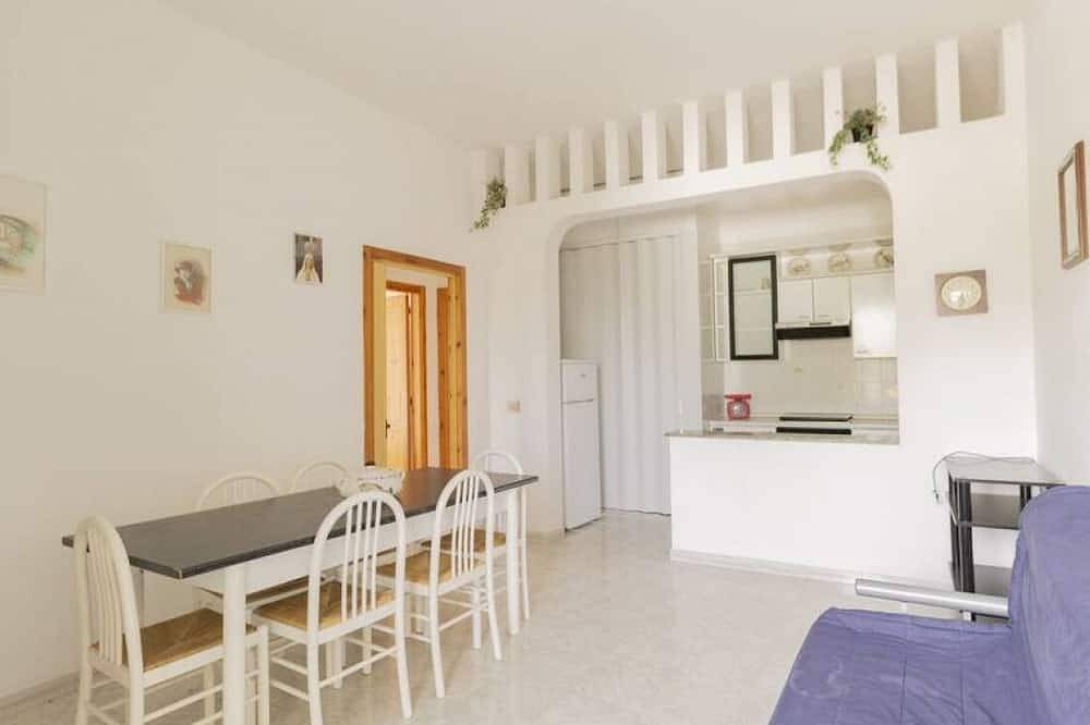 Endless Summer Flat ★ ★ ★ Green Bay Gallipoli in Baia Verde, Gulf of Taranto