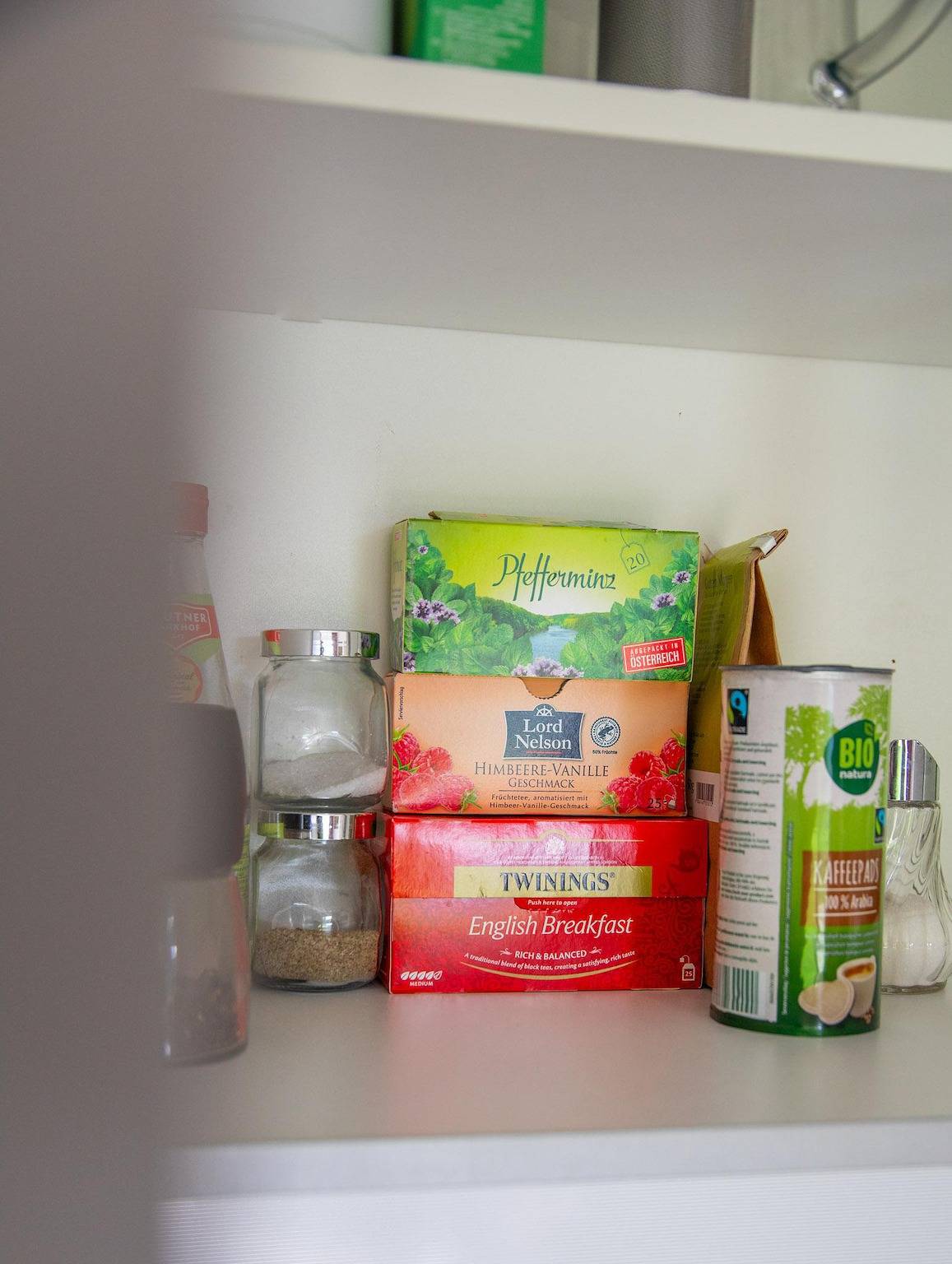 Familiekamer, douche, uitzicht op het meer, foto 15