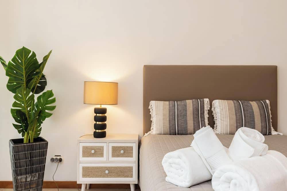 Apartamento inteiro, Daucus Studio, Olhos de Água, Algarve in Aldeia das Açoteias, Albufeira