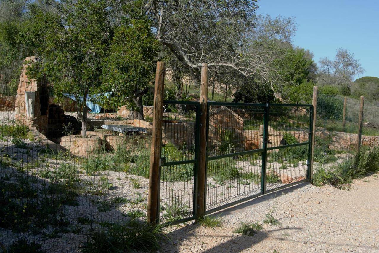 One-Bedroom House in Paderne, Distrito de Faro