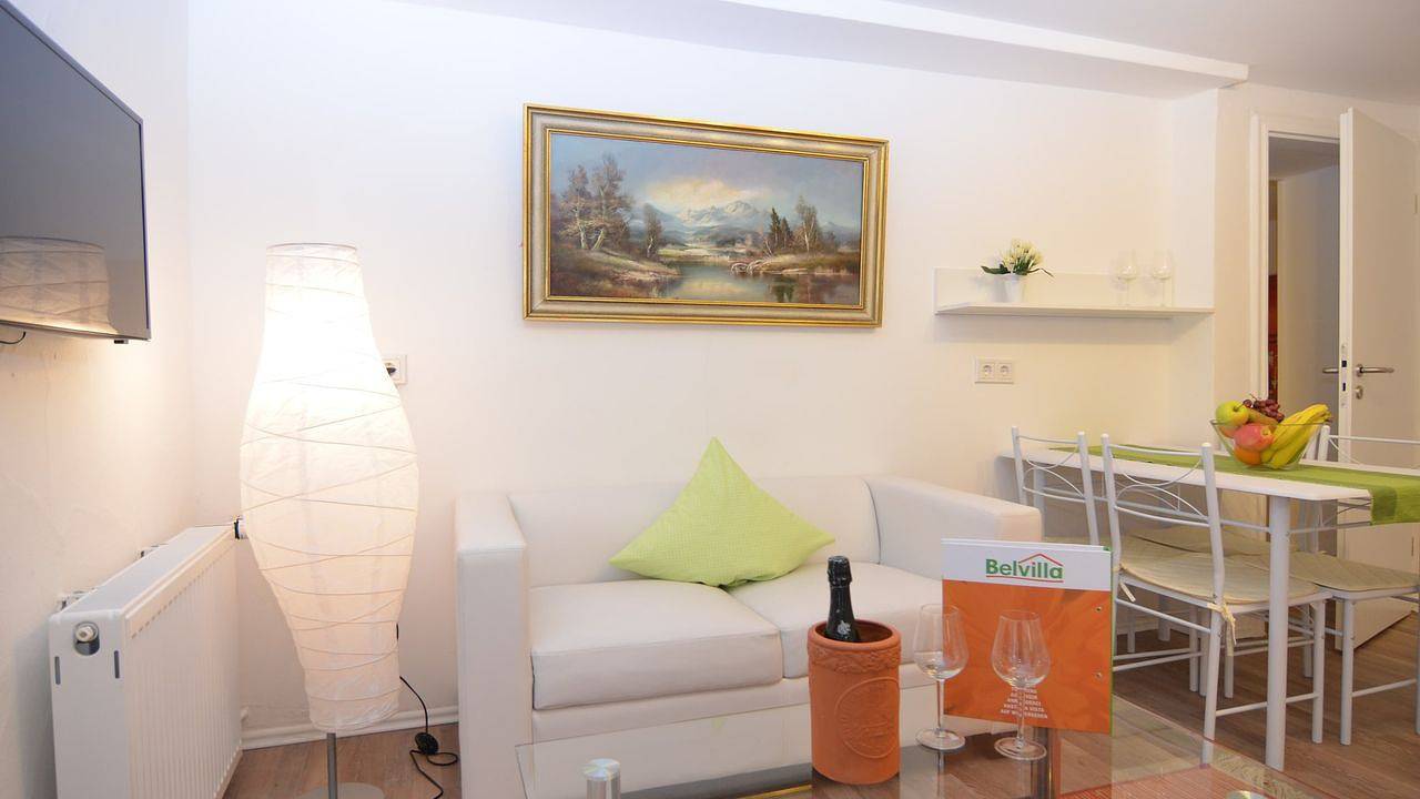 Ferienhaus für 20 Personen (250 m²) in Schmallenberg in Schmallenberg, Hochsauerlandkreis