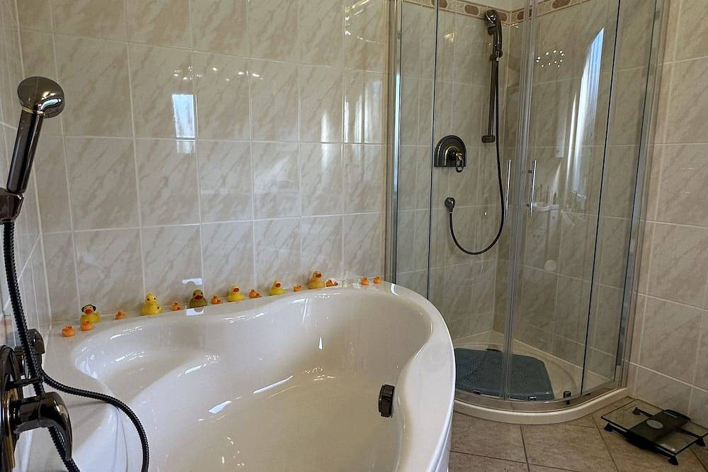 Außergewöhnlicher Wohlfühlort in Treptow - Köpenick, Müggelsee