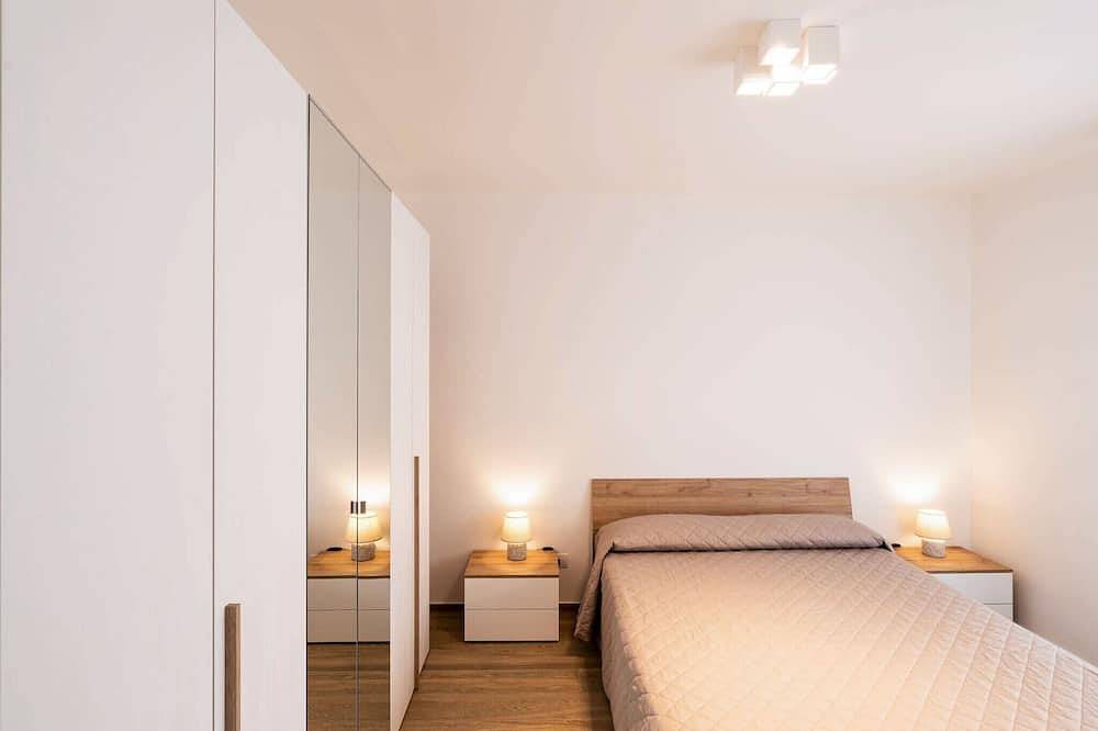 Entire apartment, Dimora Rosselli - Appartamento 1 in Fasano, Salento