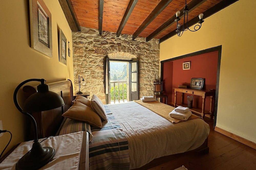 Casa Lula 1 Pendueles Llanes in Pendueles, Llanes