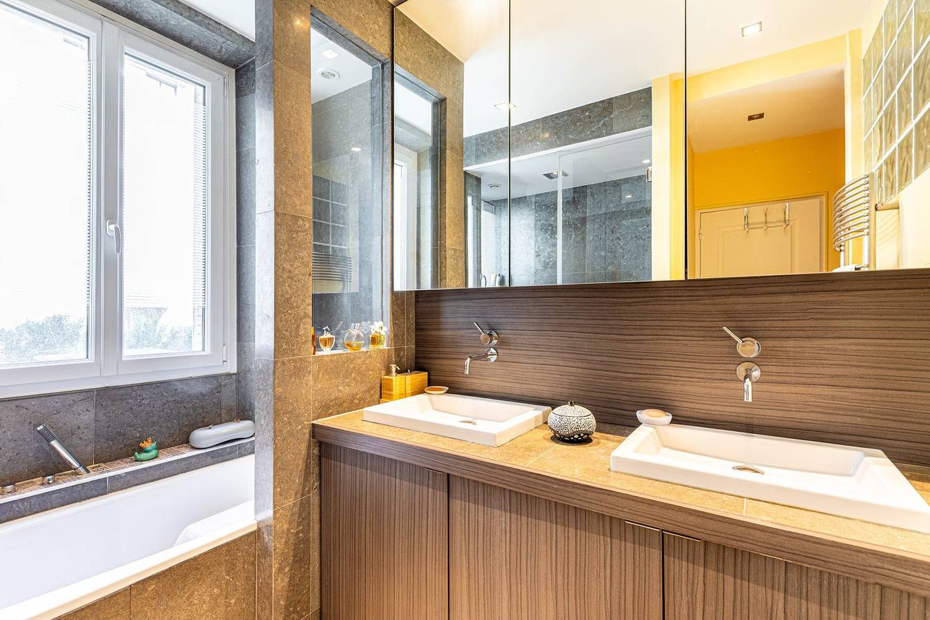 Apartamento entero, Guestready - Family haven in Neuilly-sur-Seine in Neuilly-sur-Seine, Altos del Sena