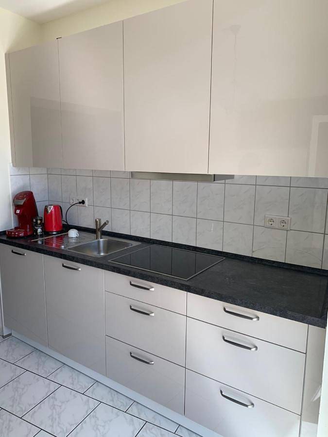 Geheel appartement, One-Bedroom Apartment in Phantasialand, Brühl