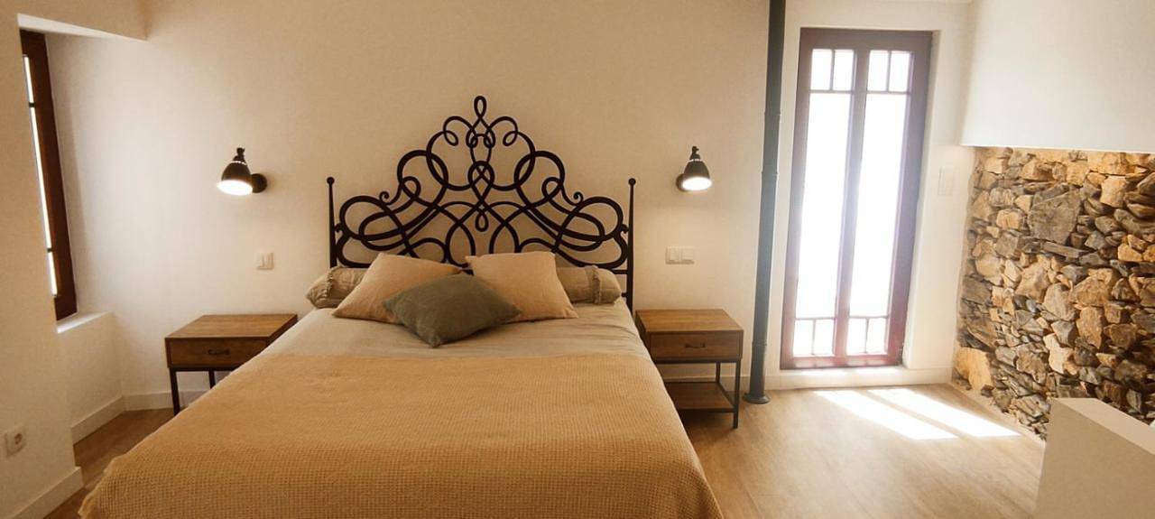 Casita con jardin en Sada in Sada, Costa de Galicia