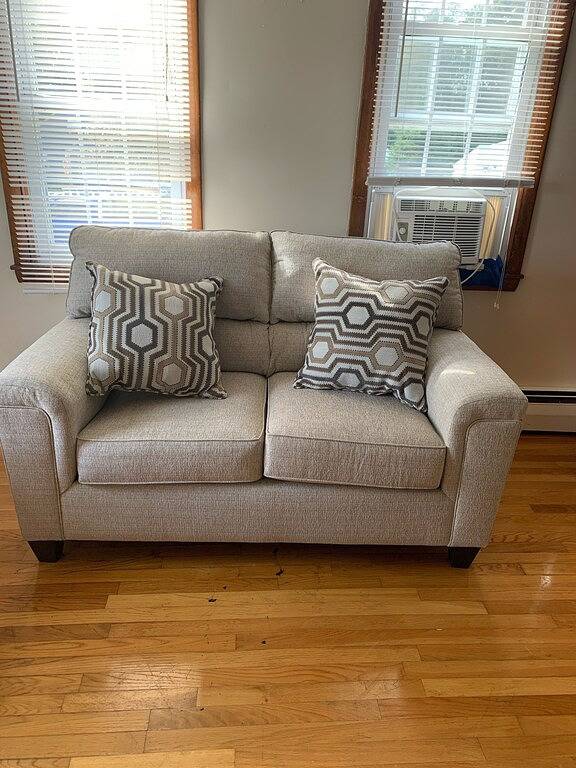 Cottage for 7 Guests in Narragansett, Rhode Island