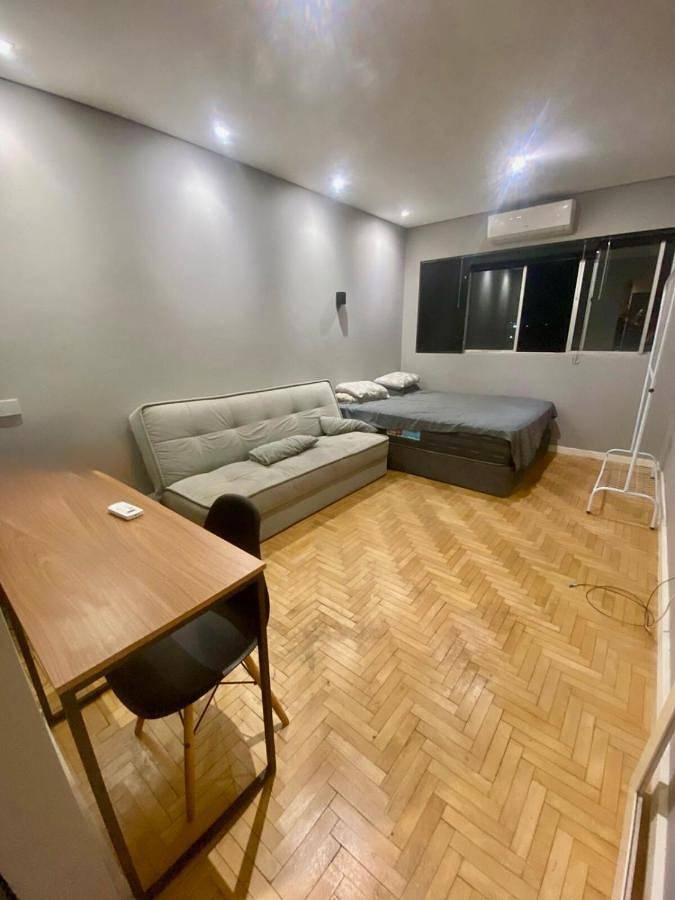 Apartamento para 3 personas en Foz do Iguaçu