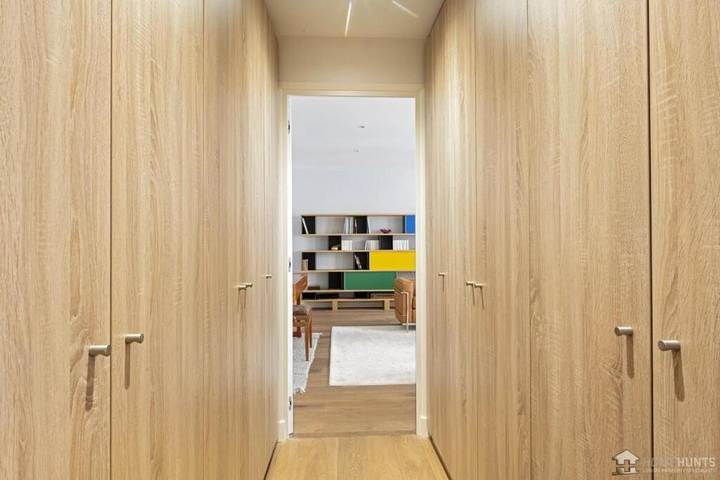 Maison de vacances pour 10 personnes, avec vue et piscine ainsi que terrasse et sauna, animaux acceptés à Paris