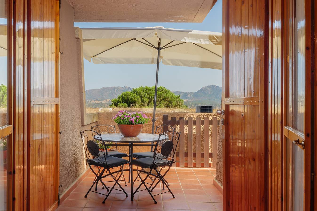 Casa Smeralda By Anthimea, terrazas privadas cerca de playas paradisíacas en Portisco in Cugnana Verde, Olbia