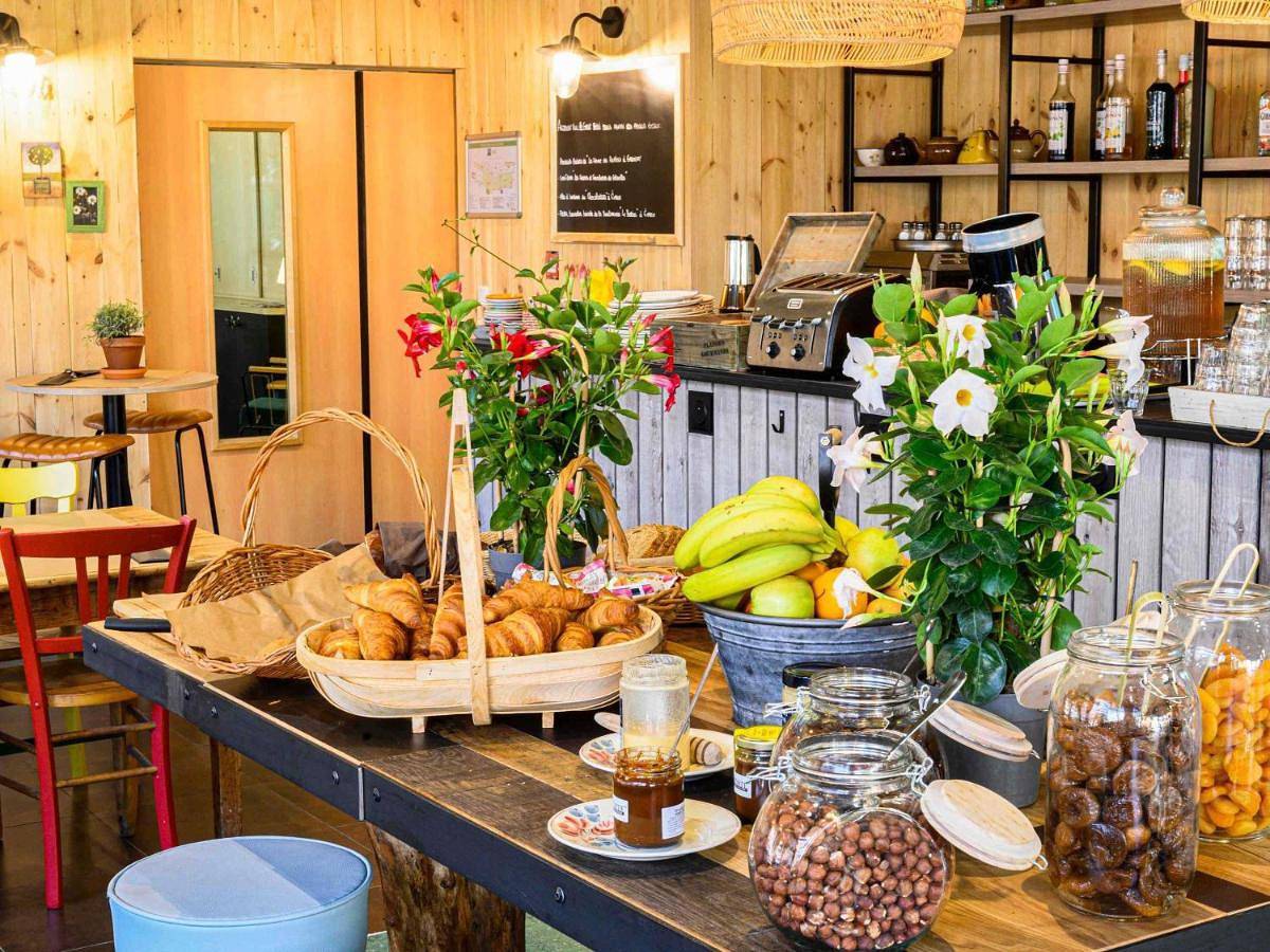 Greet Hotel Evreux Centre - Route de Normandie by Accor in Évreux, Région d'Évreux