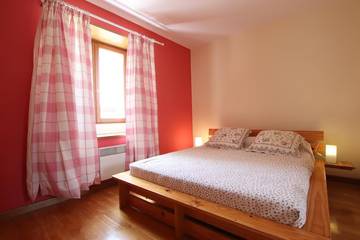 Location De Vacances pour 4 Personnes dans Sare, Région de Bayonne, Photo 3