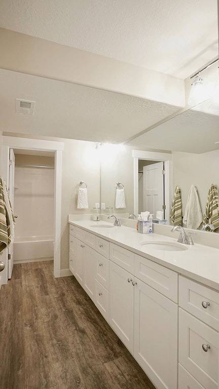 Ganze Wohnung, Geräumiges Kellerapartment mit separatem Eingang in Utah Lake