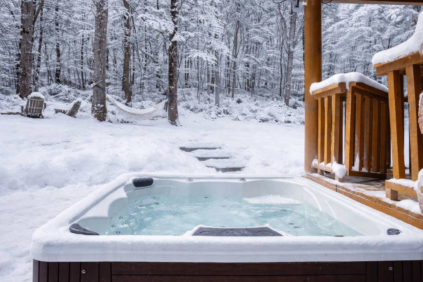 Luxury Private Estate w pool near Rhinebeck in Condado de Dutchess