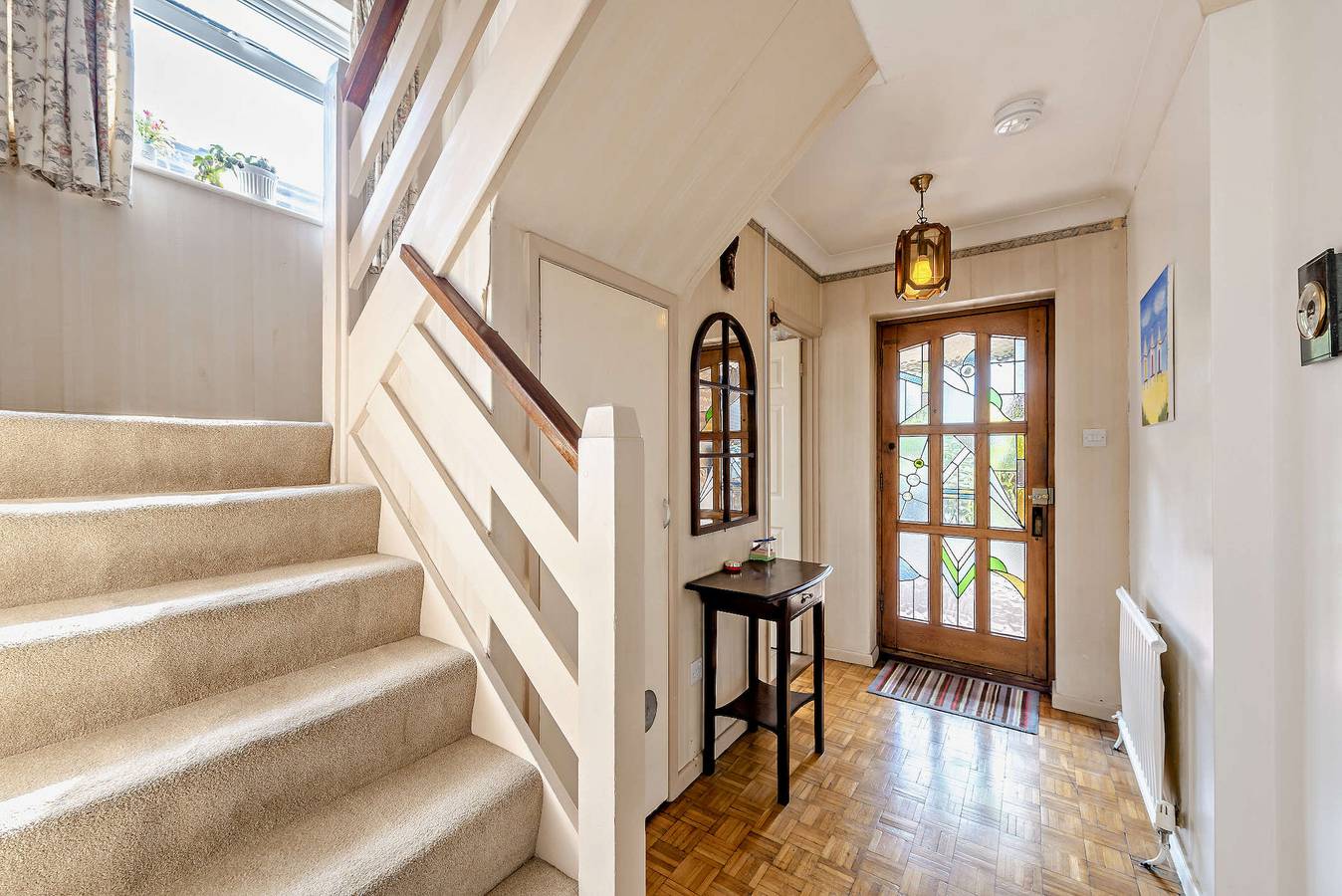 Host & Stay | Worthing Getaway in Worthing, Sussex Occidental