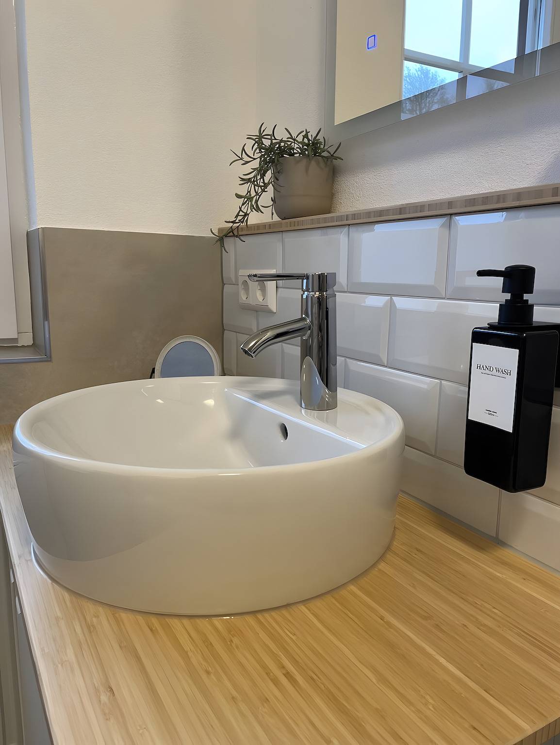 Ganze Wohnung, Ferienwohnung Langenberghof. Urlaub mit Hund in purer Natur! in Oberharmersbach, Mittlerer Schwarzwald