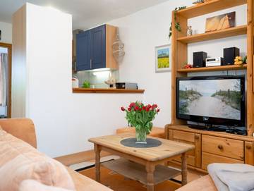 Ferienwohnung für 4 Personen in Niendorf, Timmendorfer Strand, Bild 4