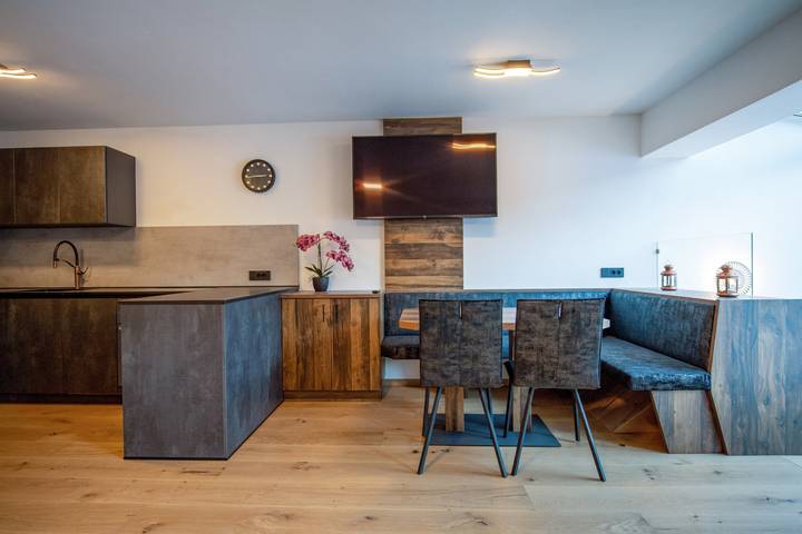 Appartamento intero, 168A Apartment Villa Hetty in Ortisei, Dolomiti Superski