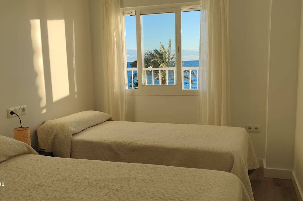 Apartamento entero, Rincón de la Victoria. in Playa Rincón de la Victoria, Rincón de la Victoria