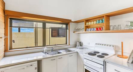 Holiday Home for 4 People in Noosa Shire, Photo 4