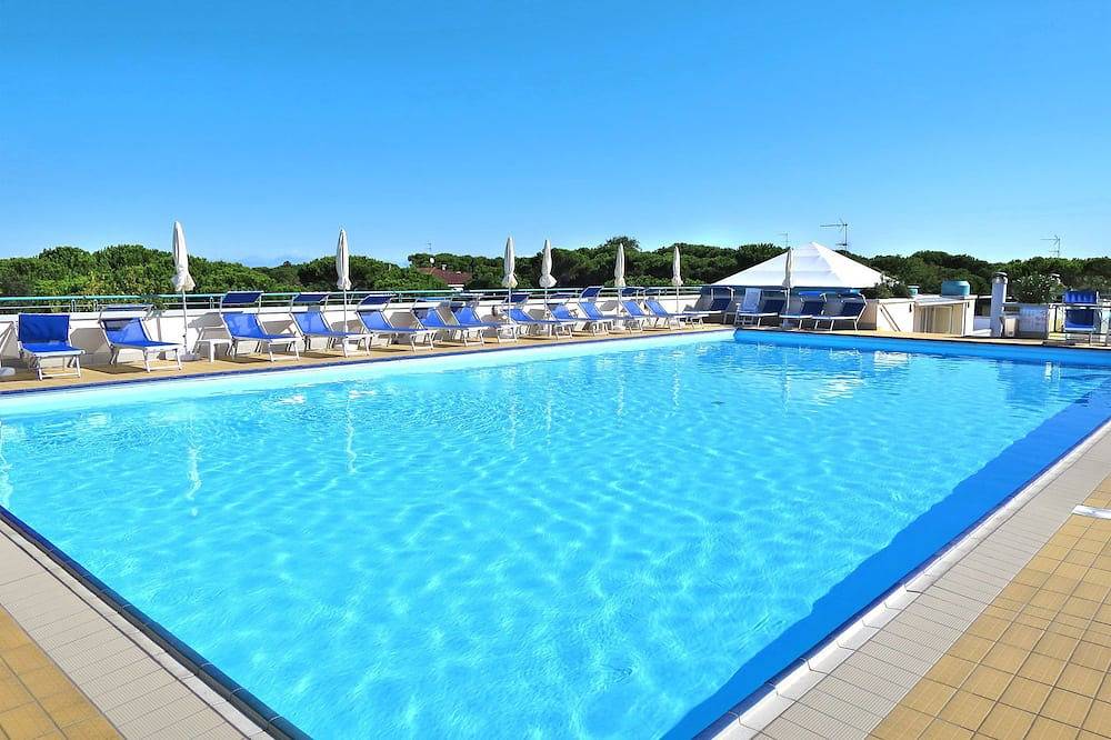 Appartamento vacanze a Provincia di Venezia a partire da 117€ a notte