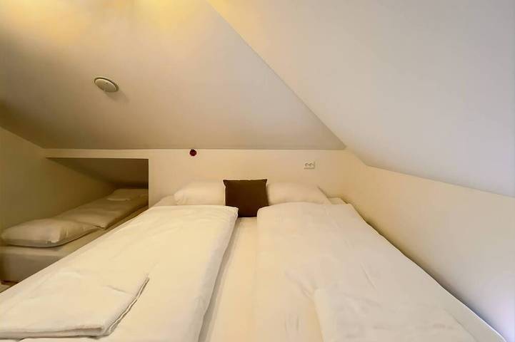 Ganze Wohnung, Nostalgic Nook 27 von Stavanger Bnb in Storhaug, Stavanger