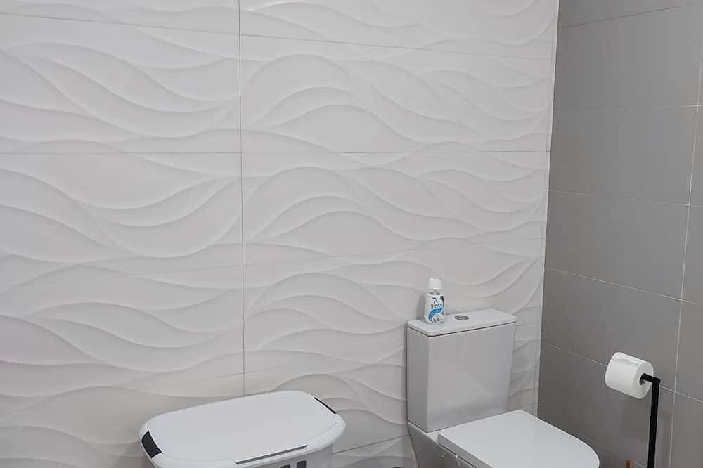Ganze Wohnung, Apartment in the historic center of Ponta Delgada in São Miguel Island, Ponta Delgada