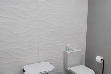 Apartamento De Férias para 3 Pessoas em São Miguel Island, Ponta Delgada, Foto 4