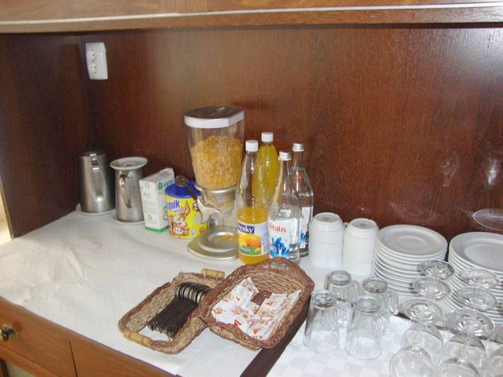 Gîte pour 3 personnes, avec balcon à Guarda - 4