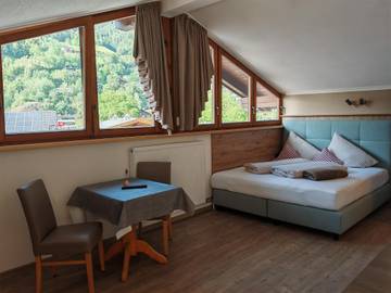 Appartement voor 2 Personen in Oetz, Ötztal, Afbeelding 3