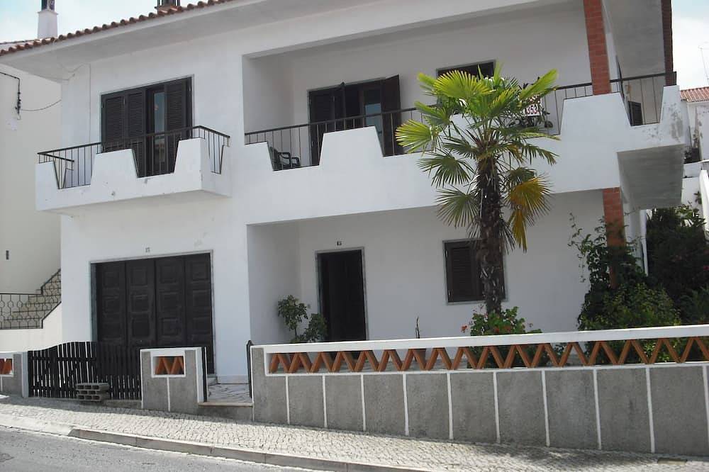 Villa para 8 Pessoas em Mértola, Parque Natural do Vale do Guadiana