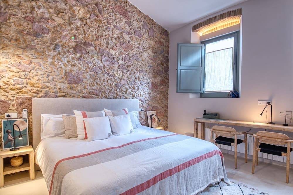 Casa Espectacular en el Centro de Palafrugell, Recién Restaurada in Palafrugell, Costa Brava