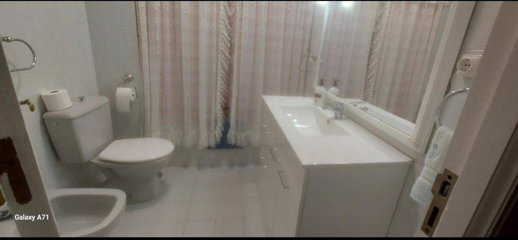 Gîte pour 4 personnes, avec vue à Torrelavega - 4