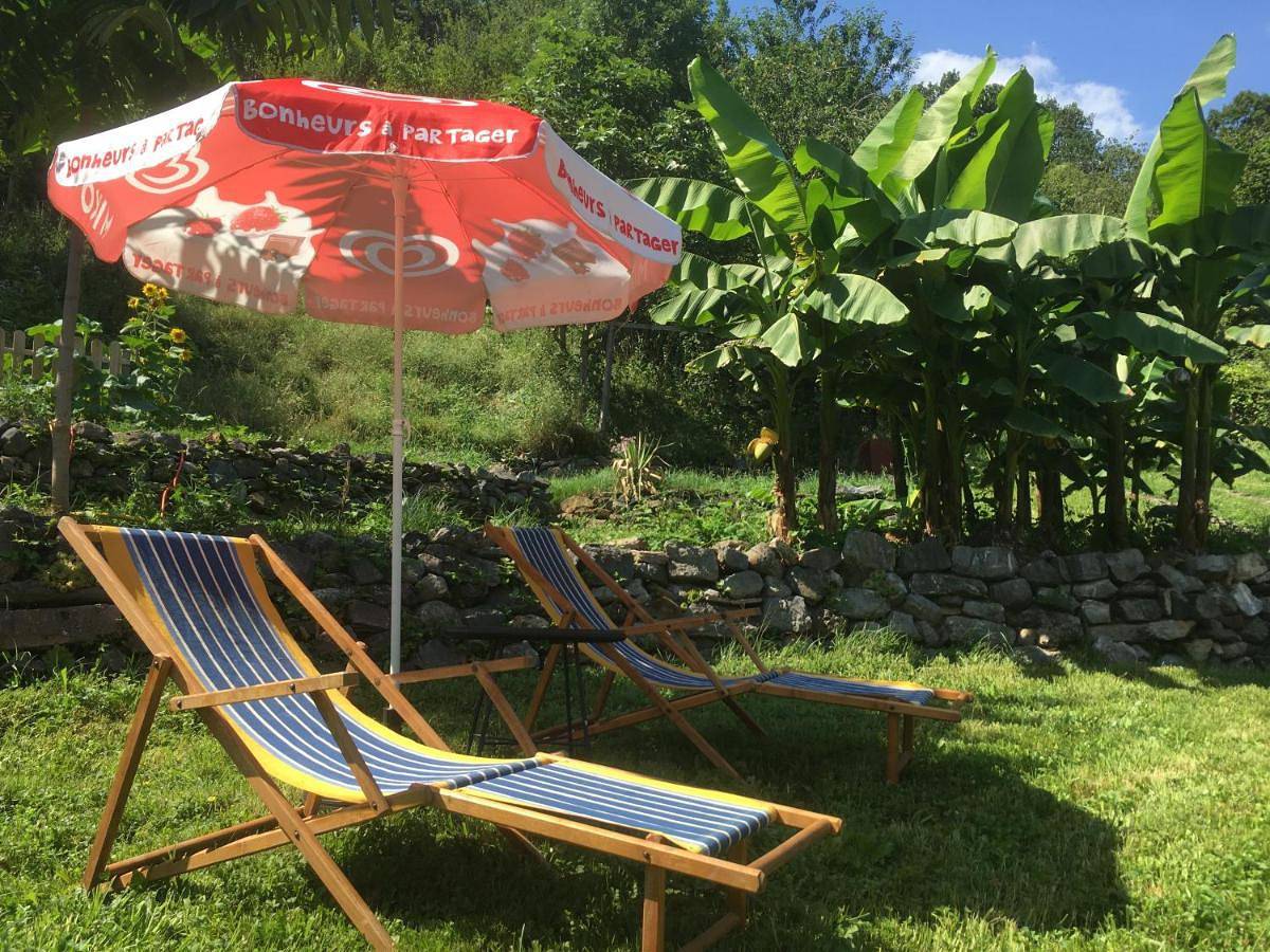 Appartement entier, Two-Bedroom Apartment in Cierp-Gaud, Pyrénées