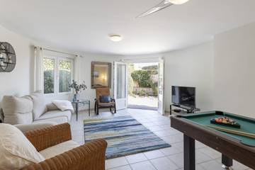 Villa voor 8 Personen in Cabo de la Nao, Jávea, Afbeelding 4