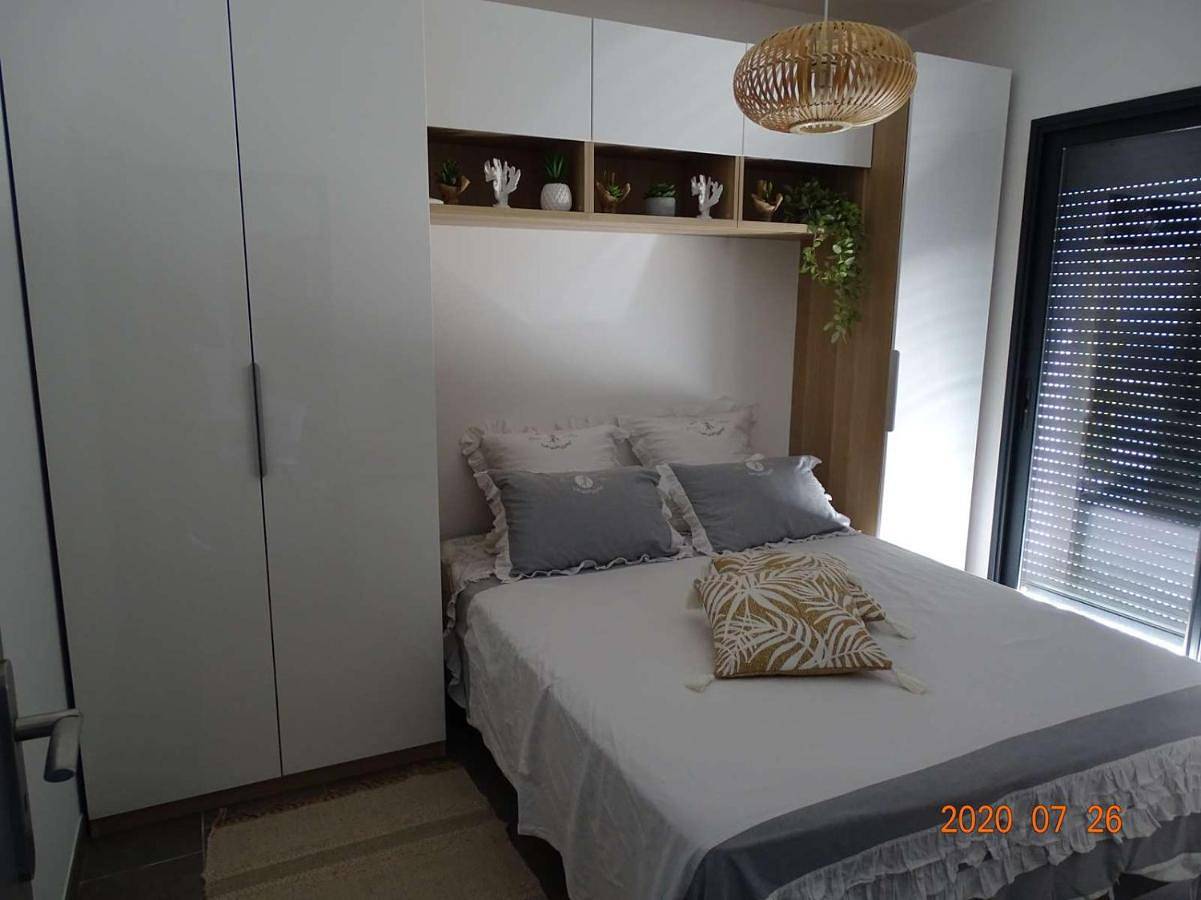 Appartement entier, Aux portes de Pézénas, très bel appartement in Tourbes, Côte méditerranéenne (France)