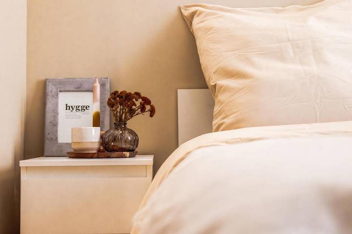 Gîte pour 4 personnes dans Gare de Dijon-Ville - 2