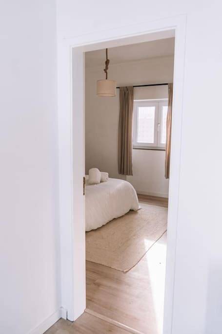 Casa rural para 10 personas, con jacuzzi además de jardín y terraza en Costa da Caparica - 3