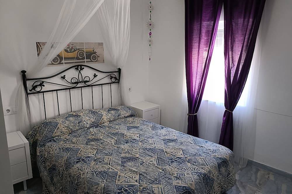Casa familiar in San Fernando, Costa de la Luz