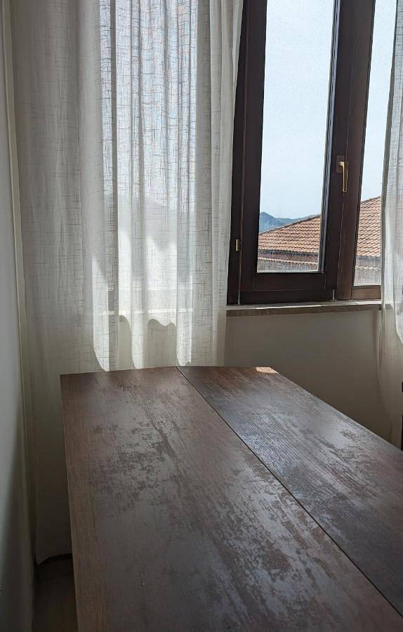 Chambre d’hôte pour 3 personnes, avec vue à Potenza - 2