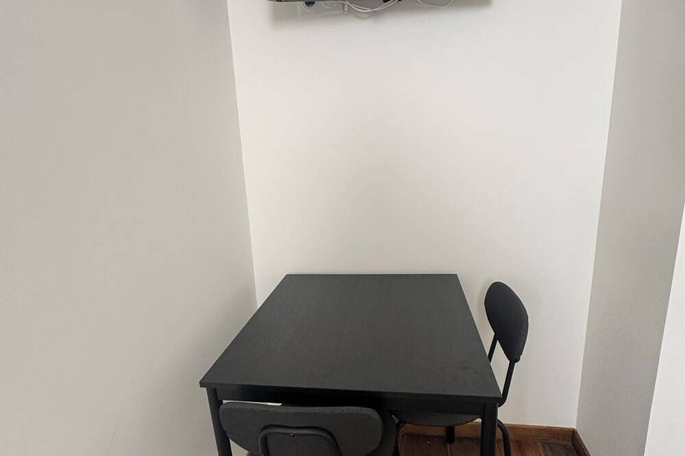 Ganze Wohnung, Comfort Appart 4 in Calais, Calais und Umgebung