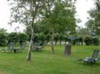 Ferienhaus für 2 Personen, mit Garten in Ostfriesland - 3