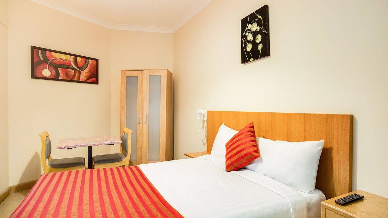 Appartamento intero, Ferienwohnung für 2 Personen (15 m²) in City of London in Southwark, Londra