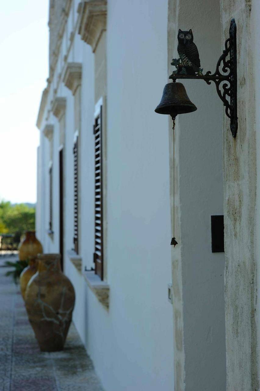 Appartement entier, One-Bedroom Apartment in Torricella, Golfe de Tarente