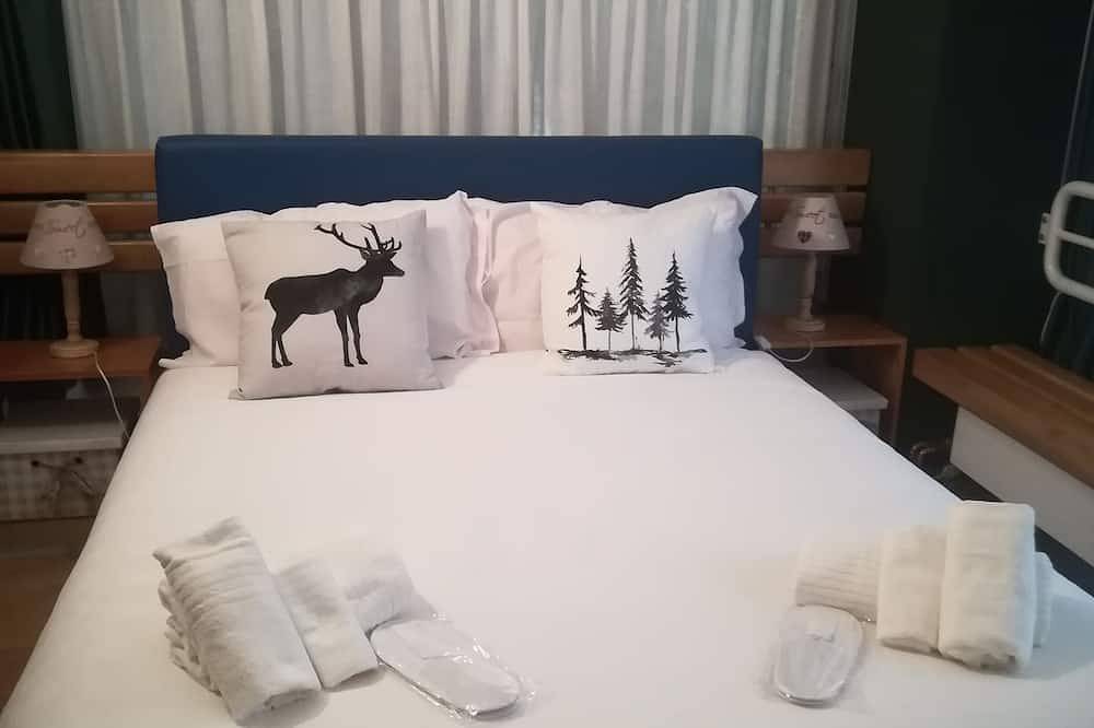 Apartamento entero, Wonderful apartment located at 1400 meters in the beautiful Brenta Dolomites. in Marilleva, Mezzana