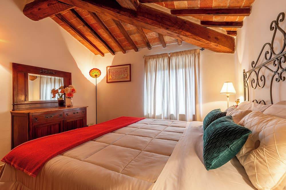 Hel lejlighed, Tuscany To Love in Cetona, Siena Provinsen