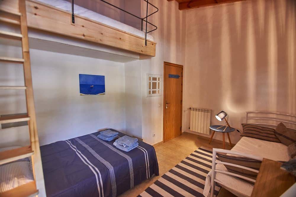 Casa Pinheiro ein Haus zum Wohlfühlen in Arrifana, Aljezur
