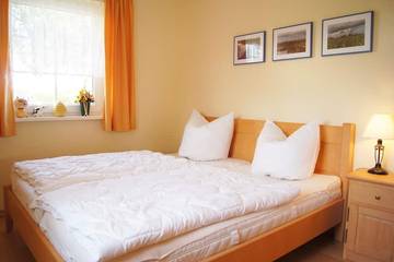 Ferienhaus für 6 Personen in Kellenhusen, Südliche Ostseeküste, Bild 1